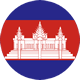 Cambodia