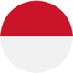 Indonesia