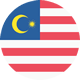 Malaysia