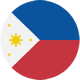 Philippines