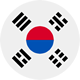 South Korean