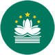 Macau