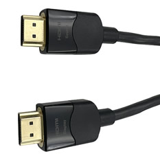 GEF-CAB-HS-HDMI-15M