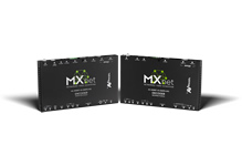 MXnet 1G V2