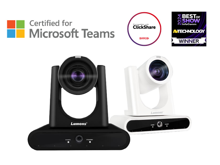 VC-TR60A Certified for Microsoft Teams(图1) untitled.jpg