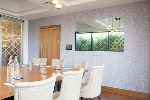 BESPOKE MIRROR TELEVISIONS(图3)