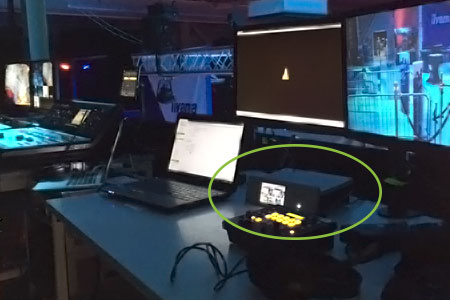 Live streaming video gaming and eSports(图5)